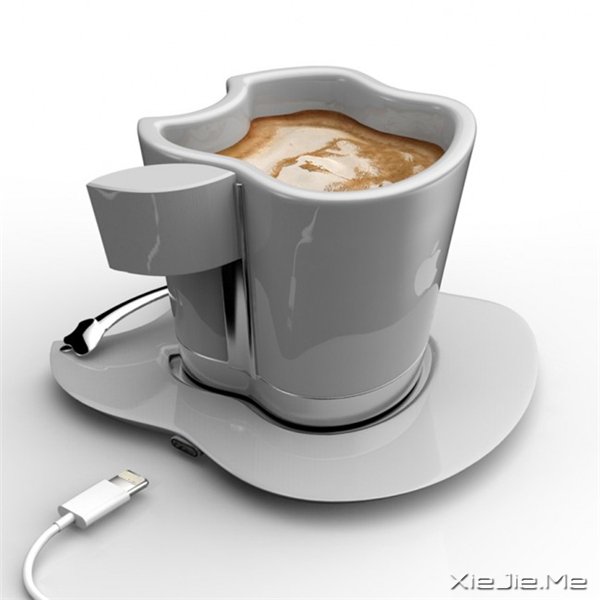 Apple����ϵ�У��ߣ�