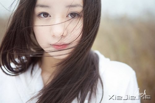 人生没有尽头,只有看不透 (8)