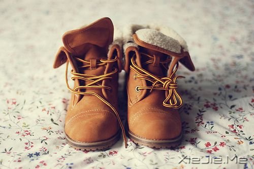 �簲���ǧ���������δ�����ֲ���һ����ů������ (1)