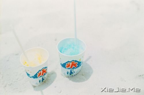 晚安心语:有些话,适合烂在心里 (7)