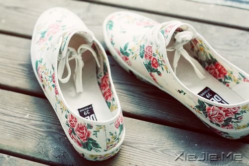 ���������ҪΪ�ɵı��ˣ��˷��µ����� (9)