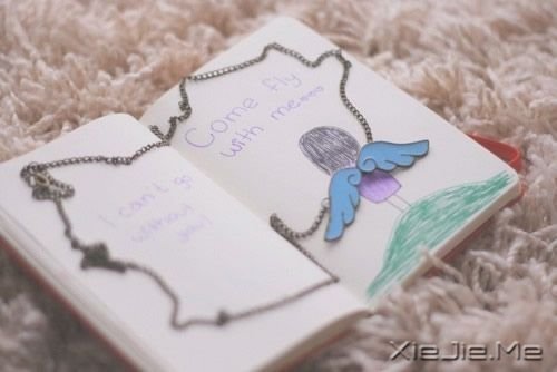 ���������ʹ������࣬Ҳ�ù������۵Ļ��� (8)