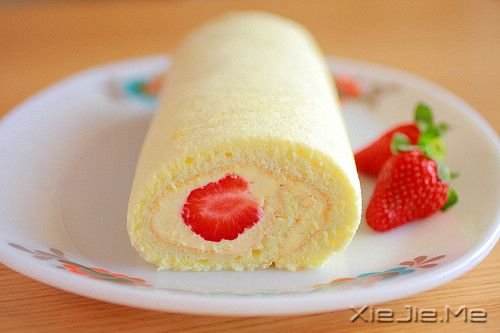 ����������ֵ��˲���û��ʹ�࣬���ǲ��ᱻʹ�������� (1)