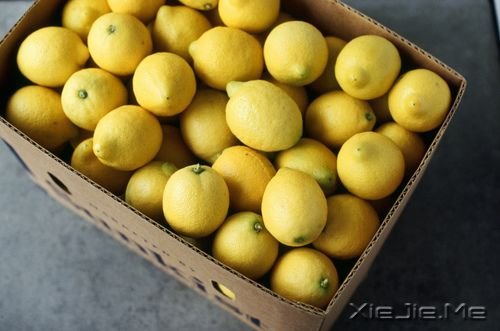 ����������ס������ȥ (7)