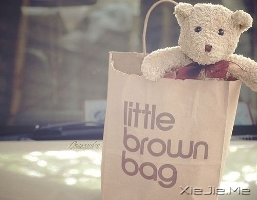 lky9Z lky9Z
