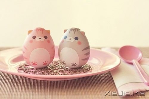 小清新图片 (1)