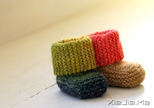 Cob6N Cob6N