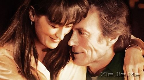 20�������Ӱ�еľ���̨����¼ (7)