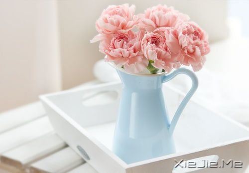 ��һ����ʱ��ı��Լ� (1)